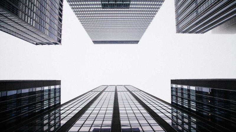 Christmas, Easter, Ramadan: The Batch Planning Calendar for Maximum Profit