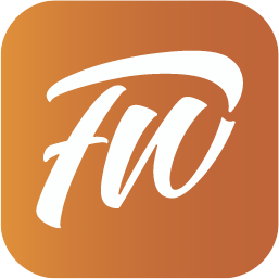 FarmWise