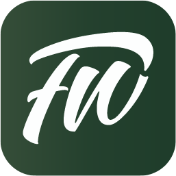 FarmWise